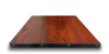 Fortress E-wood Laminate Tables - Traditional Cherry
