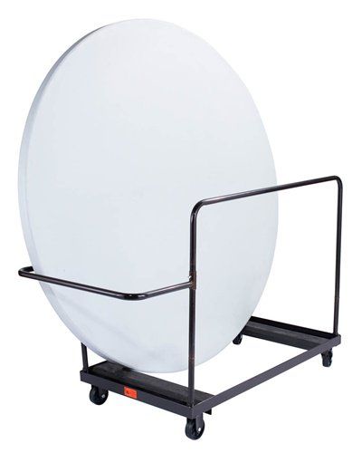 DY71R Folding Table Truck