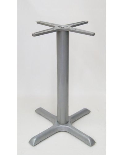 Cast Iron Base Gray OG 2222 or OG3030 