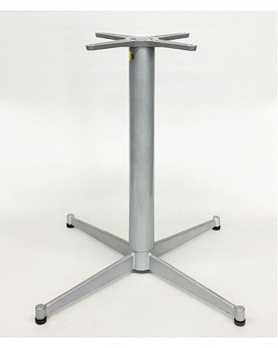Steel Gray Base - SG3030