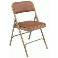 1200 Metal Folding Chair