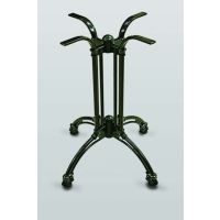 AL-1304 Table Base - Small