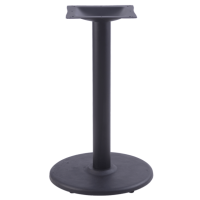 18 inch Standard Round Table Base