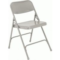 200 Folding Chair