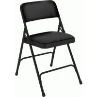 2200 Folding Chair