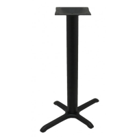 22x30 Standard Table Base