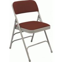 2300 Folding Chair