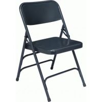300 Folding Chair