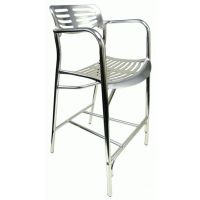 319 Outdoor Barstool