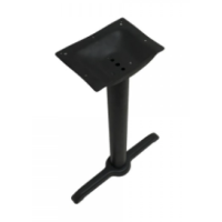 5x22 Standard Table Base