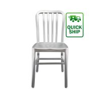 801 Outdoor Restaurant Chair