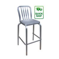 801 Outdoor Restaurant Barstool