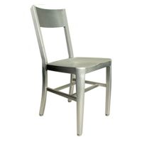 804 Outdoor Chair