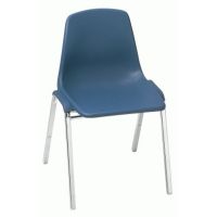 8100 Stack Chair