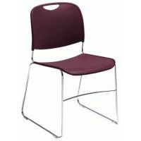 8500 Stack Chair