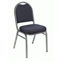 9200 Stack Chair
