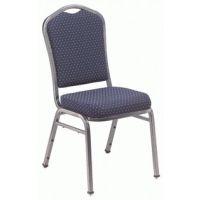 9300 Stackable Chair