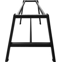 A-Frame Community Table Base