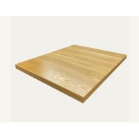 T53 Laminate Table Top - Oak Color