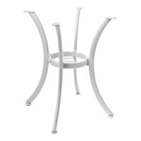 Outdoor Table Base AL-1316