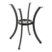 AL-1316 Outdoor Table Base