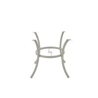 Outdoor Table Base AL-1316