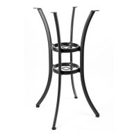 Outdoor Table Base AL-1316
