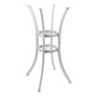 Outdoor Table Base AL-1316