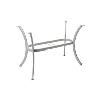 Outdoor Table Base AL-1316