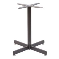 AL-2600 Outdoor Base
