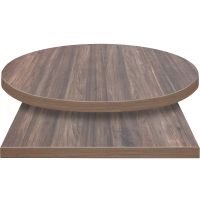 Backwoods Laminate - Roble
