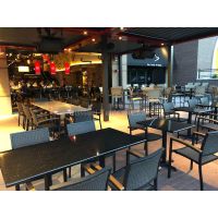 AL-5625 Outdoor Chair