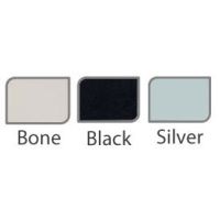 Swiftset Folding Chair - Color Options