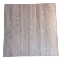 Beige Wash Laminate Table Top
