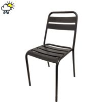 OD-CM-6079 Boardwalk Outdoor Chair