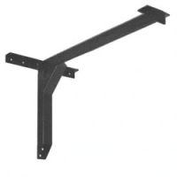 CA700-22 Standard Cantilever Base