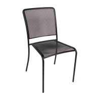 Chesapeake Outdoor Side Chair