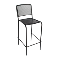 Chesapeake Outdoor Barstool