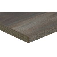 Relic Laminate Table Top - Chestnut Color