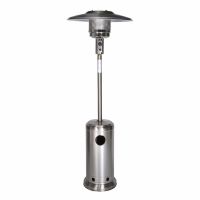 Commercial Patio Heater