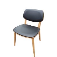 Harbor Chair CW-0234