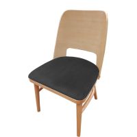 Aurora Chair CW-0439