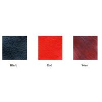 SRB Backless Barstool - Color Options