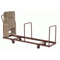 DY35 Folding Chair Dolly