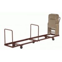 DY50 Folding Chair Dolly