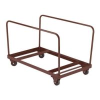 DY60R Folding Table Truck