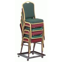 DY81 Stack Chair Dolly