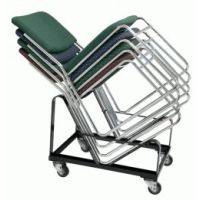 DY86 Stack Chair Dolly