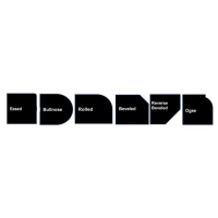Edge Options