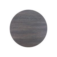 Element Outdoor Table Top - Mali Wenge